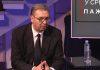 VUČIĆ: Otišao sam da pognem glavu i odam počast žrtvama, a napali su me jer čuvam obraz Srbije! vucic:-otisao-sam-da-pognem-glavu-i-odam-pocast-zrtvama,-a-napali-su-me-jer-cuvam-obraz-srbije!