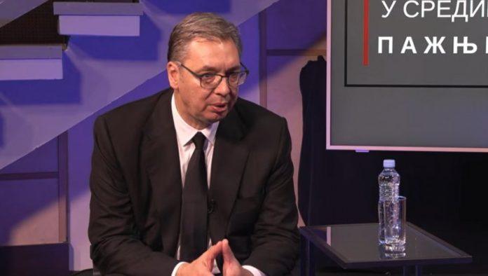 vucic:-otisao-sam-da-pognem-glavu-i-odam-pocast-zrtvama,-a-napali-su-me-jer-cuvam-obraz-srbije!