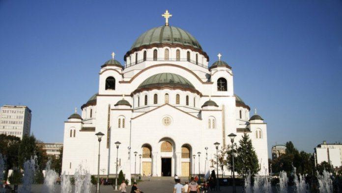 velike-vesti-za-pravoslavne-vernike:-deo-casnog-krsta-gospodnjeg-uskoro-stize-u-beograd