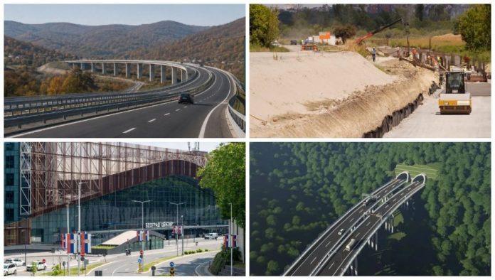 srbija-se-pretvara-u-veliko-gradiliste!-autoputevi,-mostovi-i-brze-pruge-menjaju-lice-zemlje,-bec-i-budimpesta-sve-blizi!