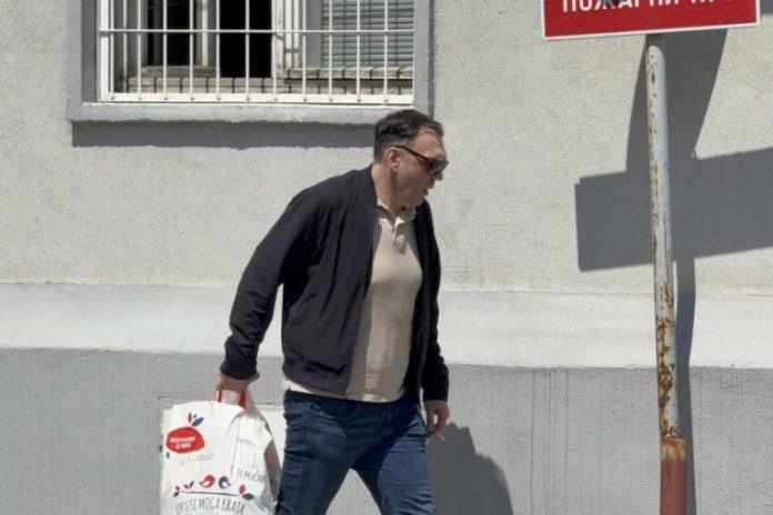 da-li-znate-ko-je-zaista-kasperov-otac?!-mocni-politicar-ce-biti-minin-svekar,-otkriveni-svi-sok-detalji-iz-porodicnog-doma!