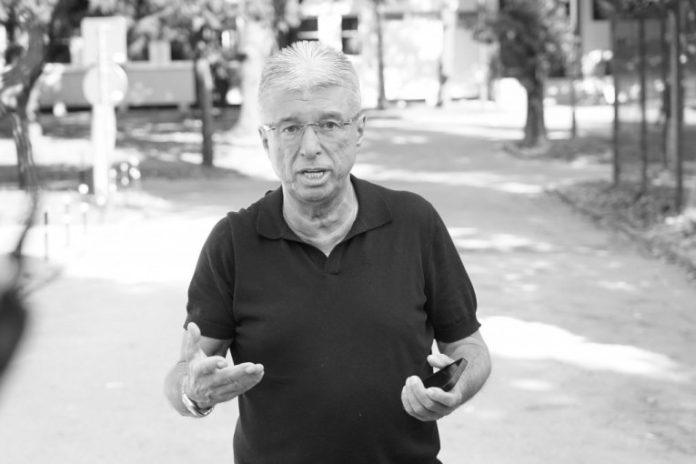 poslednje-slike-sase-popovica-bude-jezu-u-kostima:-otkrivena-istina-iz-porodicnog-doma,-ovaj-prizor-kida-dusu!-(foto)