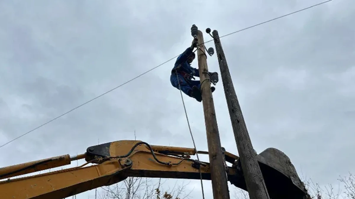 gde-sve-danas-u-srbiji-nece-biti-struje:-detaljan-spisak-po-gradovima-i-opstinama gde-sve-danas-u-srbiji-nece-biti-struje:-detaljan-spisak-po-gradovima-i-opstinama