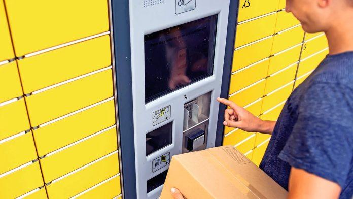 revolucija-u-dostavi-na-klik-kako-su-paketomati-promenili-nase-navike-i-logistiku