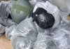 Ухапшена још једна особа осумњичена за планирање насиља на дан избора Ухапшена-још-једна-особа-осумњичена-за-планирање-насиља-на-дан-избора