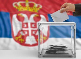 U SRBIJI SUTRA VANREDNI PARLAMENTARNI IZBORI: Kako se glasa, a šta je zabranjeno na biračkom mestu? u-srbiji-sutra-vanredni-parlamentarni-izbori:-kako-se-glasa,-a-sta-je-zabranjeno-na-birackom-mestu?