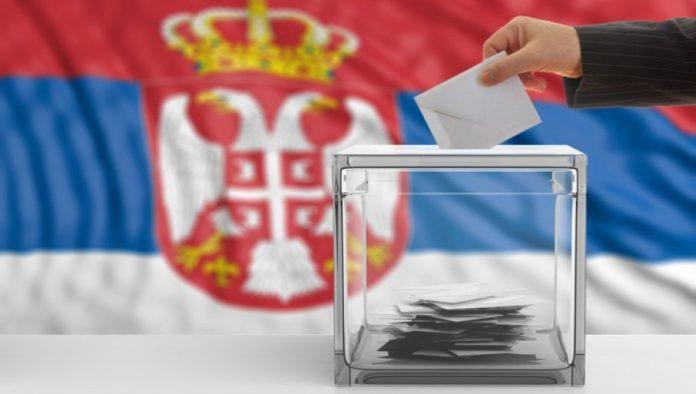u-srbiji-sutra-vanredni-parlamentarni-izbori:-kako-se-glasa,-a-sta-je-zabranjeno-na-birackom-mestu?