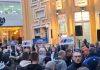 LOZNICA UJEDINjENA DO POBEDE! Cela Srbija miriše na ruzmarin (VIDEO) loznica-ujedinjena-do-pobede!-cela-srbija-mirise-na-ruzmarin-(video)