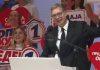 OČEKUJEM POBEDU OD NEKOLIKO STOTINA HILjADA GLASOVA! Vučić: To je ono što nam garantuje apsolutnu većinu! ocekujem-pobedu-od-nekoliko-stotina-hiljada-glasova!-vucic:-to-je-ono-sto-nam-garantuje-apsolutnu-vecinu!