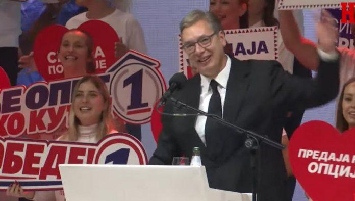 ocekujem-pobedu-od-nekoliko-stotina-hiljada-glasova!-vucic:-to-je-ono-sto-nam-garantuje-apsolutnu-vecinu!