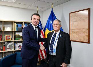 ZAKON “SERBIA ACT”! ALBANSKI LOBISTI U KONGRESU: Pokušavaju da zakoče strateški dijalog Srbije sa SAD zakon-“serbia-act”!-albanski-lobisti-u-kongresu:-pokusavaju-da-zakoce-strateski-dijalog-srbije-sa-sad
