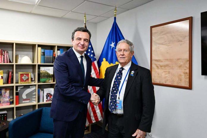 zakon-“serbia-act”!-albanski-lobisti-u-kongresu:-pokusavaju-da-zakoce-strateski-dijalog-srbije-sa-sad