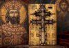 Jedna od najvećih hrišćanskih svetinja stiže u Srbiju! Deo Časnog krsta na kom je razapet Isus Hrist dar je kneza Lazara jedna-od-najvecih-hriscanskih-svetinja-stize-u-srbiju!-deo-casnog-krsta-na-kom-je-razapet-isus-hrist-dar-je-kneza-lazara