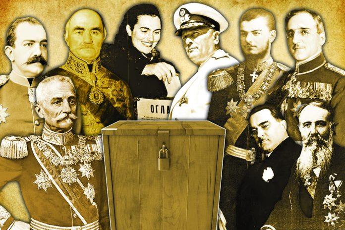 istorija-izbora-u-srbiji-“s-kakvim-cemo-obrazom-izaci-pred-narod”:-corave-kutije,-udovice,-kuglice,-razlupane-glave-i-jedno-ubistvo