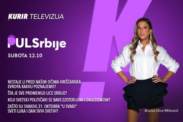 nestaje-li-pred-nasim-ocima-hriscanska-evropa-kakvu-poznajemo?-–-danasnji-puls-srbije-vikend,-od-12.10