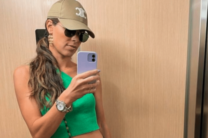ana-ivanovic-bila-u-ljubavi-sa-srpskim-reprezentativcem:-ovo-niste-znali-o-nasoj-teniserki