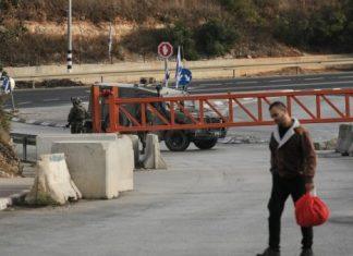 40.000 LjUDI VEĆ RASELjENO, A ODLAZAK SE NASTAVLjA! Palestinske vlasti upozoravaju na dramatičnu eskalaciju (FOTO) 40.000-ljudi-vec-raseljeno,-a-odlazak-se-nastavlja!-palestinske-vlasti-upozoravaju-na-dramaticnu-eskalaciju-(foto)