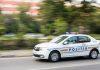 PUKLA ZGRADA, HITNO EVAKUISANO 65 STANARA: Drama u glavnom gradu Rumunije pukla-zgrada,-hitno-evakuisano-65-stanara:-drama-u-glavnom-gradu-rumunije