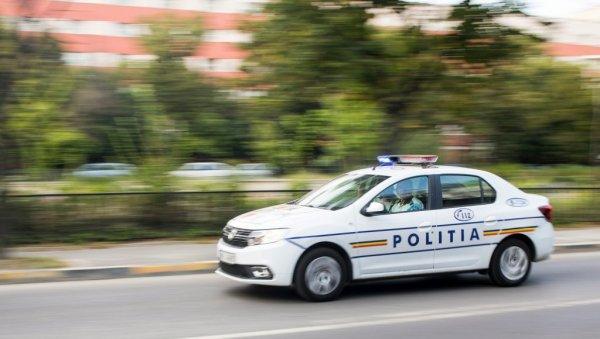 pukla-zgrada,-hitno-evakuisano-65-stanara:-drama-u-glavnom-gradu-rumunije pukla-zgrada,-hitno-evakuisano-65-stanara:-drama-u-glavnom-gradu-rumunije