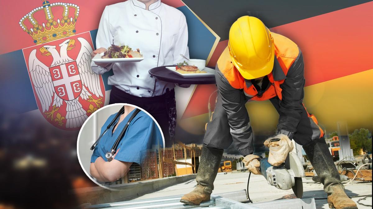 velike-promene-u-nemackoj:-radni-dan-od-12-sati-i-upola-manje-radnika-sa-balkana velike-promene-u-nemackoj:-radni-dan-od-12-sati-i-upola-manje-radnika-sa-balkana