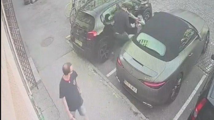 izbo-muskarca-zbog-sata-u-novom-sadu!-sacekao-ga-da-parkira-auto,-a-onda-je-nasrnuo-na-njega!-sada-je-sud-doneo-novu-odluku-u-slucaju-osumnjicenog