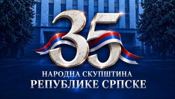 “neraskidive-veze-srbije-i-srpske”-brnabic-cestitala-35-godina-od-osnivanja-narodne-skupstine-republike-srpske