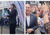 RUZMARIN MIRIŠE I U VRANjU: Veliki skup liste “Aleksandar Vučić – Ujedinjena Srbija” (VIDEO) ruzmarin-mirise-i-u-vranju:-veliki-skup-liste-“aleksandar-vucic-–-ujedinjena-srbija”-(video)