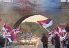 VELIČANSTVENI PRIZORI! Skup “Aleksandar Vučić – Ujedinjena Srbija” u Kuli velicanstveni-prizori!-skup-“aleksandar-vucic-–-ujedinjena-srbija”-u-kuli
