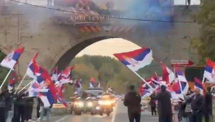 velicanstveni-prizori!-skup-“aleksandar-vucic-–-ujedinjena-srbija”-u-kuli