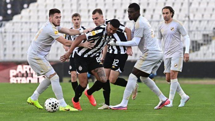 partizan-nastavlja-da-tone:-cukaricki-srusio-crno-bele-u-humskoj-posle-10-godina,-dokovic-i-carapic-heroji-brdana-(foto/video)