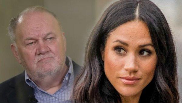 ne-zeli-da-cuje-za-njega:-“istina-je,-policija-je-primila-pismo-o-istrazi-za-zlostavljanje-dece-protiv-oca-megan-markl” ne-zeli-da-cuje-za-njega:-“istina-je,-policija-je-primila-pismo-o-istrazi-za-zlostavljanje-dece-protiv-oca-megan-markl”