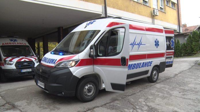 zastita-zivota-na-novom-nivou-dom-zdravlja-u-prijepolju-dobija-tri-moderna-saniteta