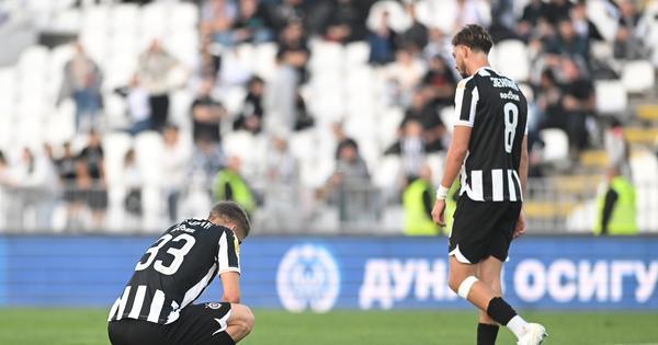 partizan-doziveo-sedmi-poraz-u-sezoni:-evo-kako-izgleda-tabela-superlige-posle-pobede-cukarickog-u-humskoj partizan-doziveo-sedmi-poraz-u-sezoni:-evo-kako-izgleda-tabela-superlige-posle-pobede-cukarickog-u-humskoj