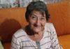 (FOTO) “OTIŠLA JE DO PRODAVNICE, I NIJE SE VRATILA” Nestala Danica (83) iz Zemuna, porodica moli za pomoć: Evo kako da je prepoznate (foto)-“otisla-je-do-prodavnice,-i-nije-se-vratila”-nestala-danica-(83)-iz-zemuna,-porodica-moli-za-pomoc:-evo-kako-da-je-prepoznate