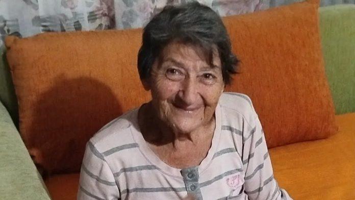 (foto)-“otisla-je-do-prodavnice,-i-nije-se-vratila”-nestala-danica-(83)-iz-zemuna,-porodica-moli-za-pomoc:-evo-kako-da-je-prepoznate