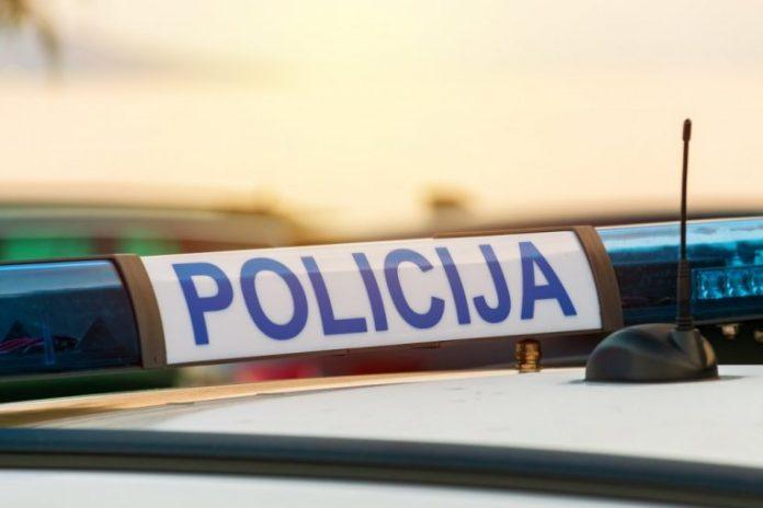 ovo-su-srpski-muzicari-uhvaceni-tokom-velike-akcije-u-hrvatskoj:-policija-im-prekinula-nastup,-sprovedena-istraga!