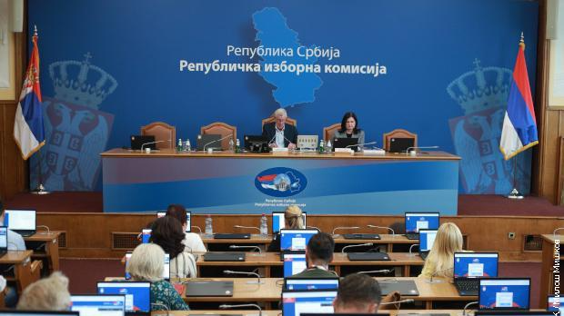 РИК-прогласио-још-три-изборне-листе-за-изборе-за-чланове-савета-националних-мањина РИК-прогласио-још-три-изборне-листе-за-изборе-за-чланове-савета-националних-мањина