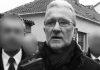 Umro Milovan Mića Marković: Bivši narodni poslanik i generalni direktor Železnica Srbije preminuo u 73. godini umro-milovan-mica-markovic:-bivsi-narodni-poslanik-i-generalni-direktor-zeleznica-srbije-preminuo-u-73.-godini