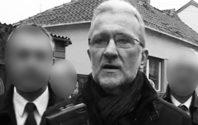 umro-milovan-mica-markovic:-bivsi-narodni-poslanik-i-generalni-direktor-zeleznica-srbije-preminuo-u-73.-godini umro-milovan-mica-markovic:-bivsi-narodni-poslanik-i-generalni-direktor-zeleznica-srbije-preminuo-u-73.-godini