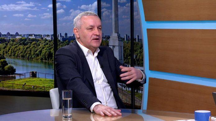 miodrag-linta-na-meti-ustasa:-“pretnje-smrcu-nece-me-uplasiti-niti-zaustaviti-u-borbi-za-istinu-i-pravdu”