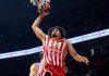 Igokea – Crvena zvezda: Delije gledaju i ne veruju igokea-–-crvena-zvezda:-delije-gledaju-i-ne-veruju