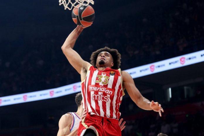 igokea-–-crvena-zvezda:-delije-gledaju-i-ne-veruju