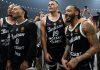 Spartak Subotica – Partizan: Crno-beli bi da potvrde pobedu u derbiju spartak-subotica-–-partizan:-crno-beli-bi-da-potvrde-pobedu-u-derbiju