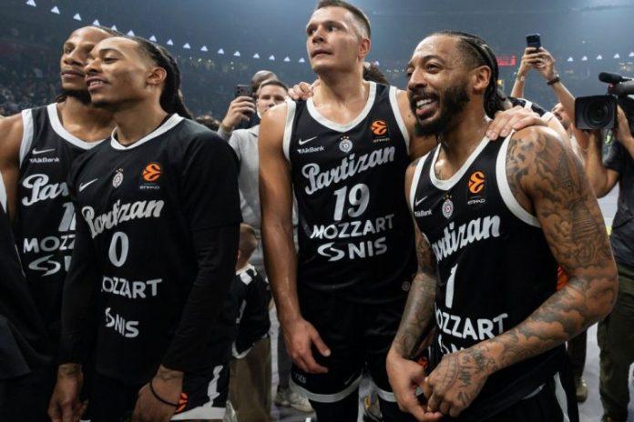 spartak-subotica-–-partizan:-crno-beli-bi-da-potvrde-pobedu-u-derbiju