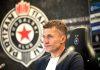 Partizan presekao nakon poraza od Čukaričkog: Potez crno-belih iznenadio sve partizan-presekao-nakon-poraza-od-cukarickog:-potez-crno-belih-iznenadio-sve
