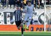 Partizan nastavlja da tone: Čukarički na pogon Đokovića srušio crno-bele, a zbog jednog detalja Saša Ilić će biti besan (VIDEO) partizan-nastavlja-da-tone:-cukaricki-na-pogon-dokovica-srusio-crno-bele,-a-zbog-jednog-detalja-sasa-ilic-ce-biti-besan-(video)