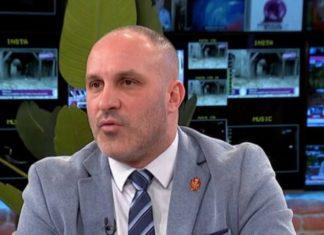 JOŠ JEDNA PRIJAVA PROTIV TV NOVE S! Savet za monitoring: Zbog nastavka kršenja izborne tišine i targetiranja Vučića – hitno da reaguje i ODIHR jos-jedna-prijava-protiv-tv-nove-s!-savet-za-monitoring:-zbog-nastavka-krsenja-izborne-tisine-i-targetiranja-vucica-–-hitno-da-reaguje-i-odihr