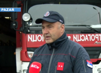 (VIDEO) Vatrogasac Draško upozorava šta nikako ne smete da uključite na PRODUŽNI KABL! Lista naših opasnih navika koje mogu da izazovu požar u sekundi (video)-vatrogasac-drasko-upozorava-sta-nikako-ne-smete-da-ukljucite-na-produzni-kabl!-lista-nasih-opasnih-navika-koje-mogu-da-izazovu-pozar-u-sekundi